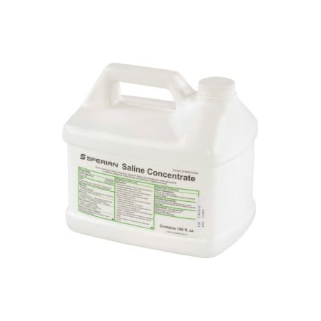 Honeywell North Eyesaline Refill For Model 829003 32-000513-0000-H5